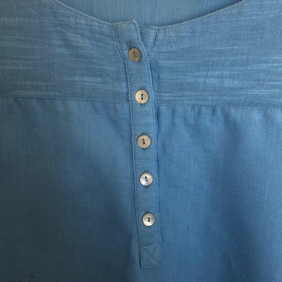 Tunic - Picture 4 of 6